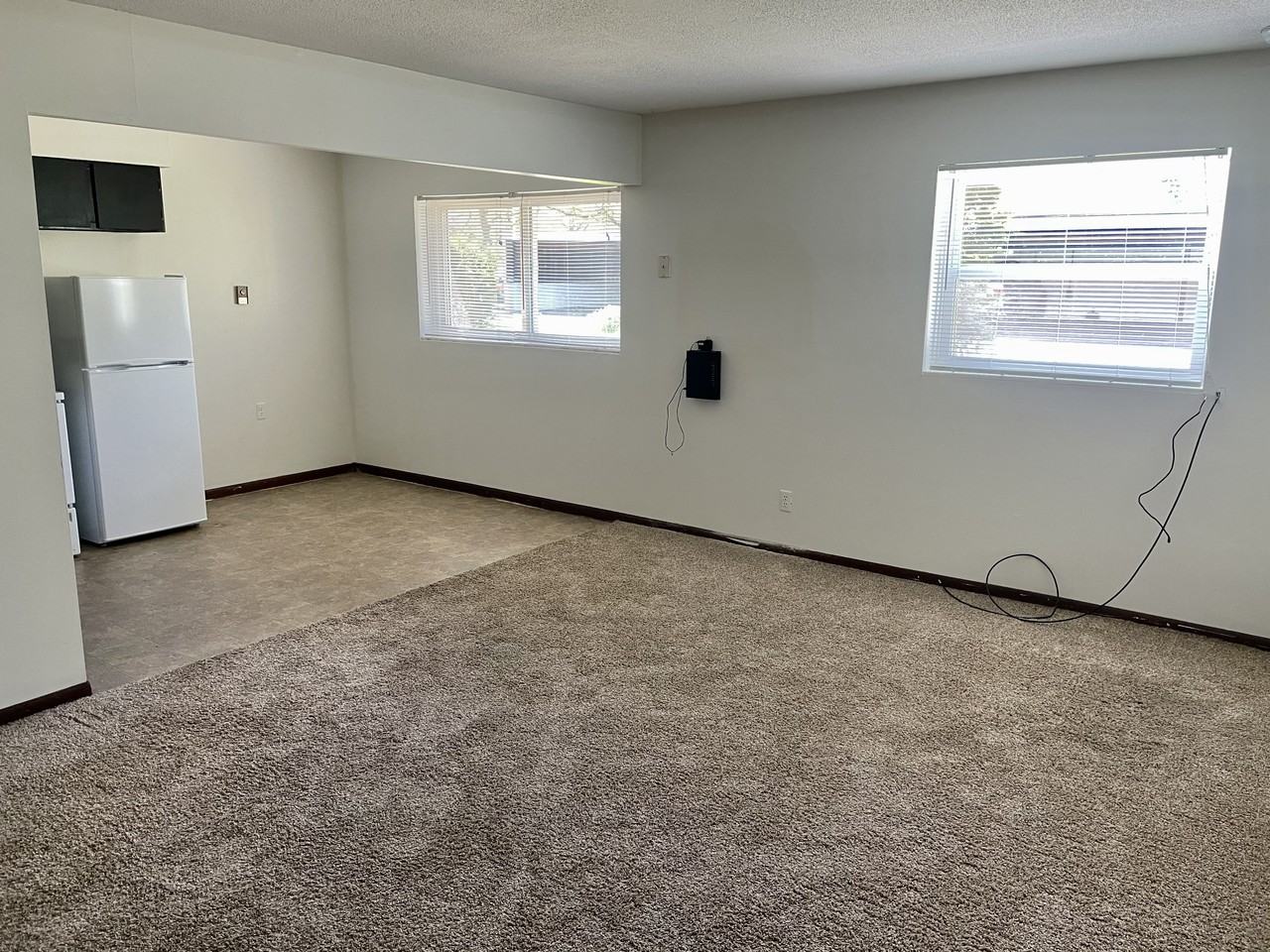 6425 Mista Dr - Photo 2 of 8