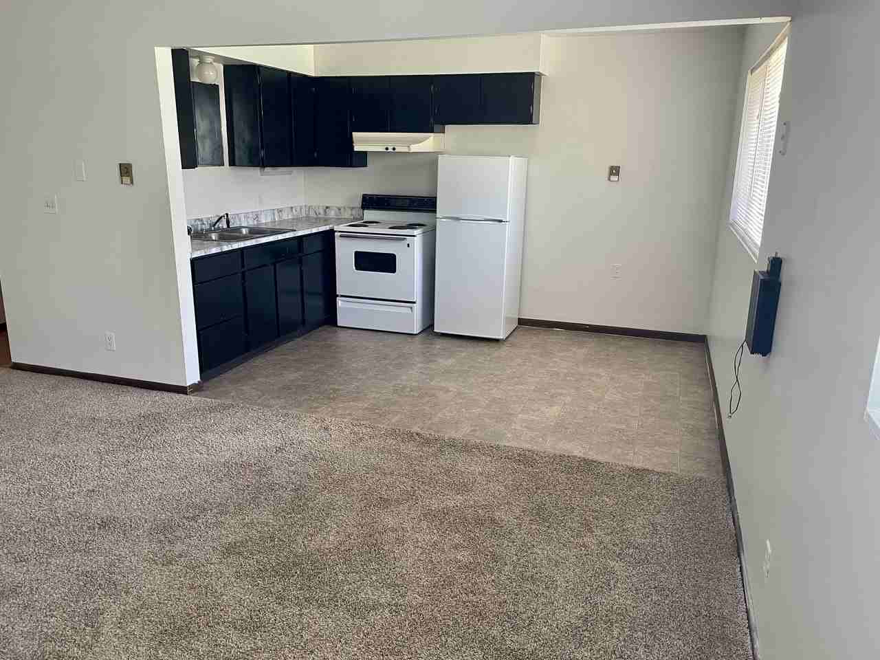 6425 Mista Dr - Photo 3 of 8