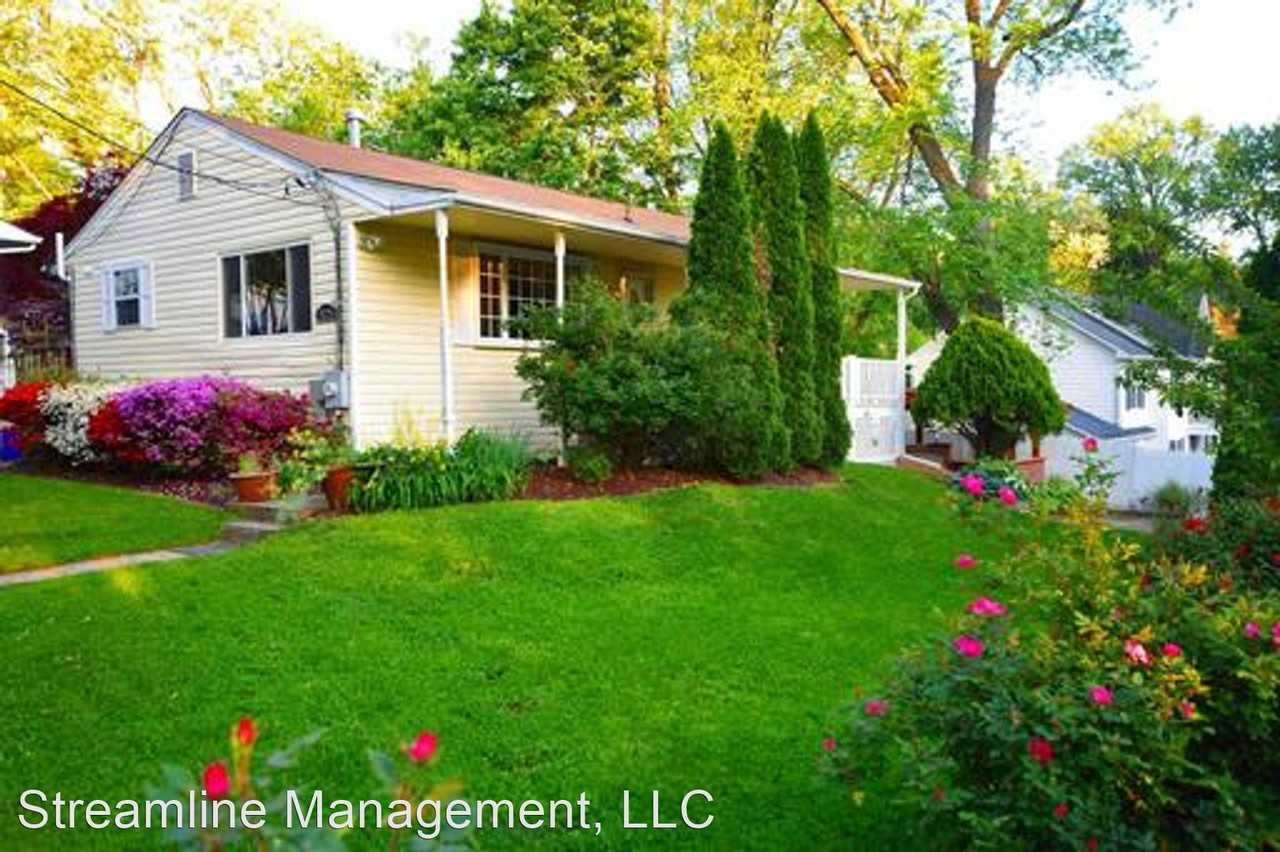 3224 Edgewood Rd - Photo 2 of 19