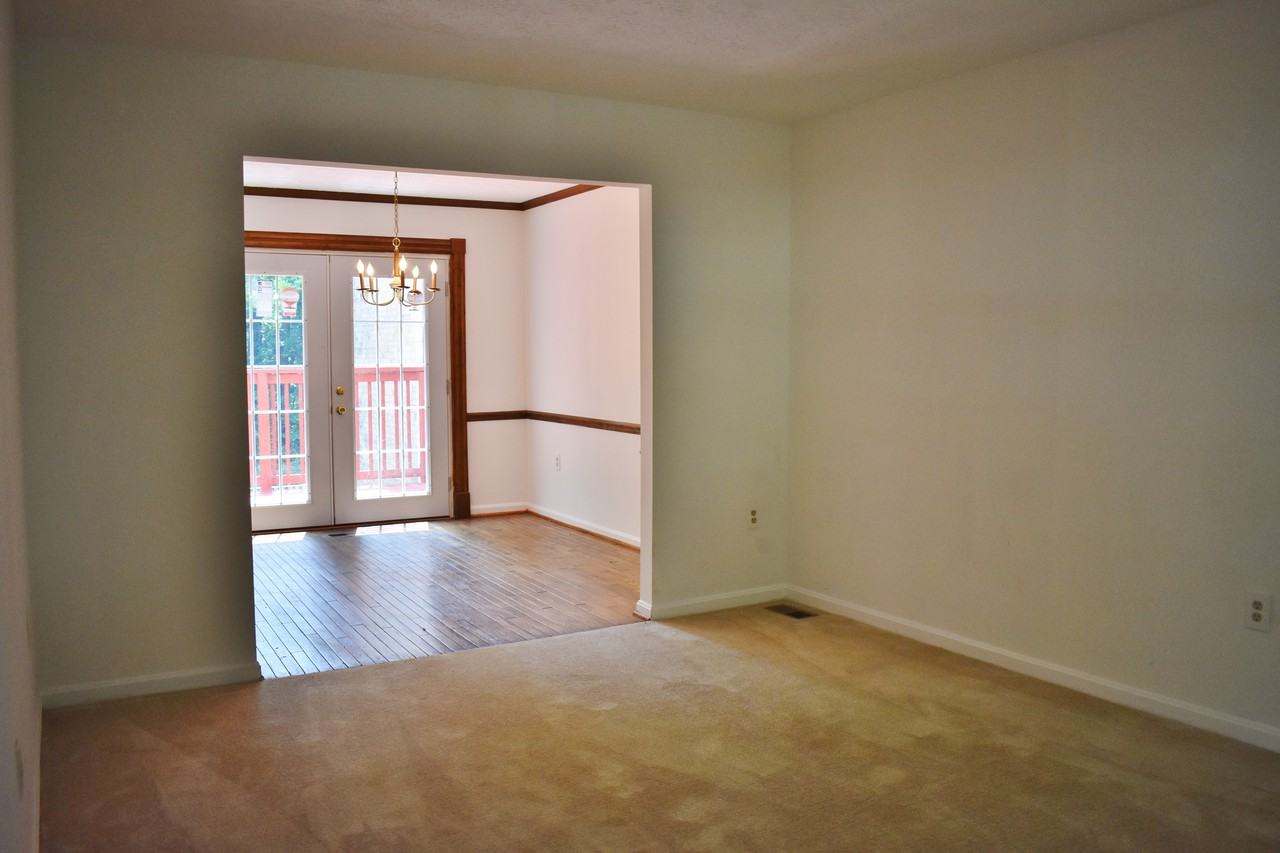 12809 Cheval Ct - Photo 2 of 25