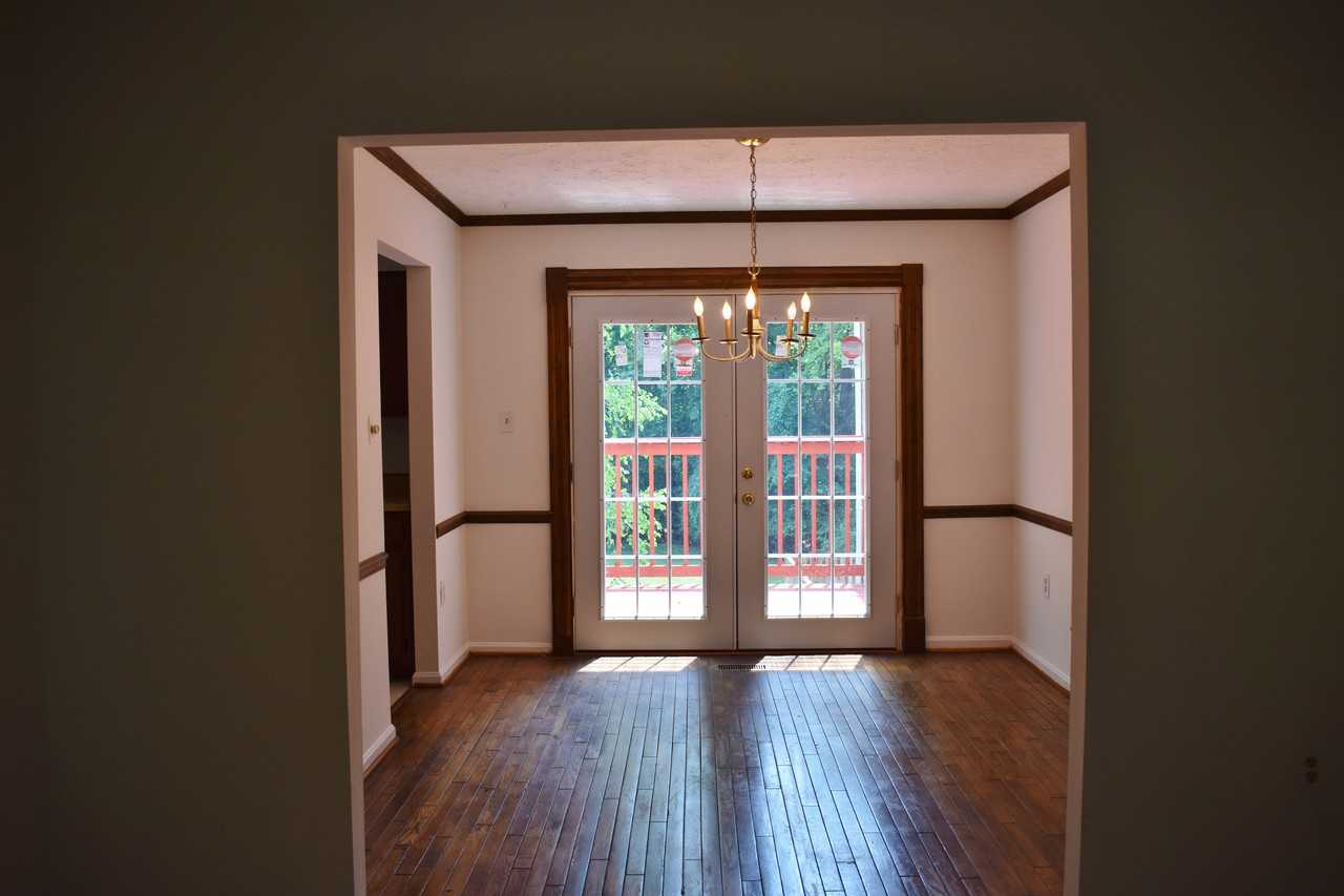 12809 Cheval Ct - Photo 3 of 25