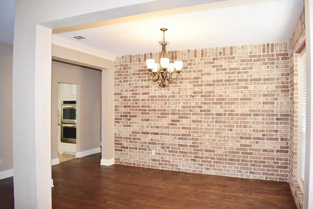 3508 Diamond Point Dr - Photo 3 of 27