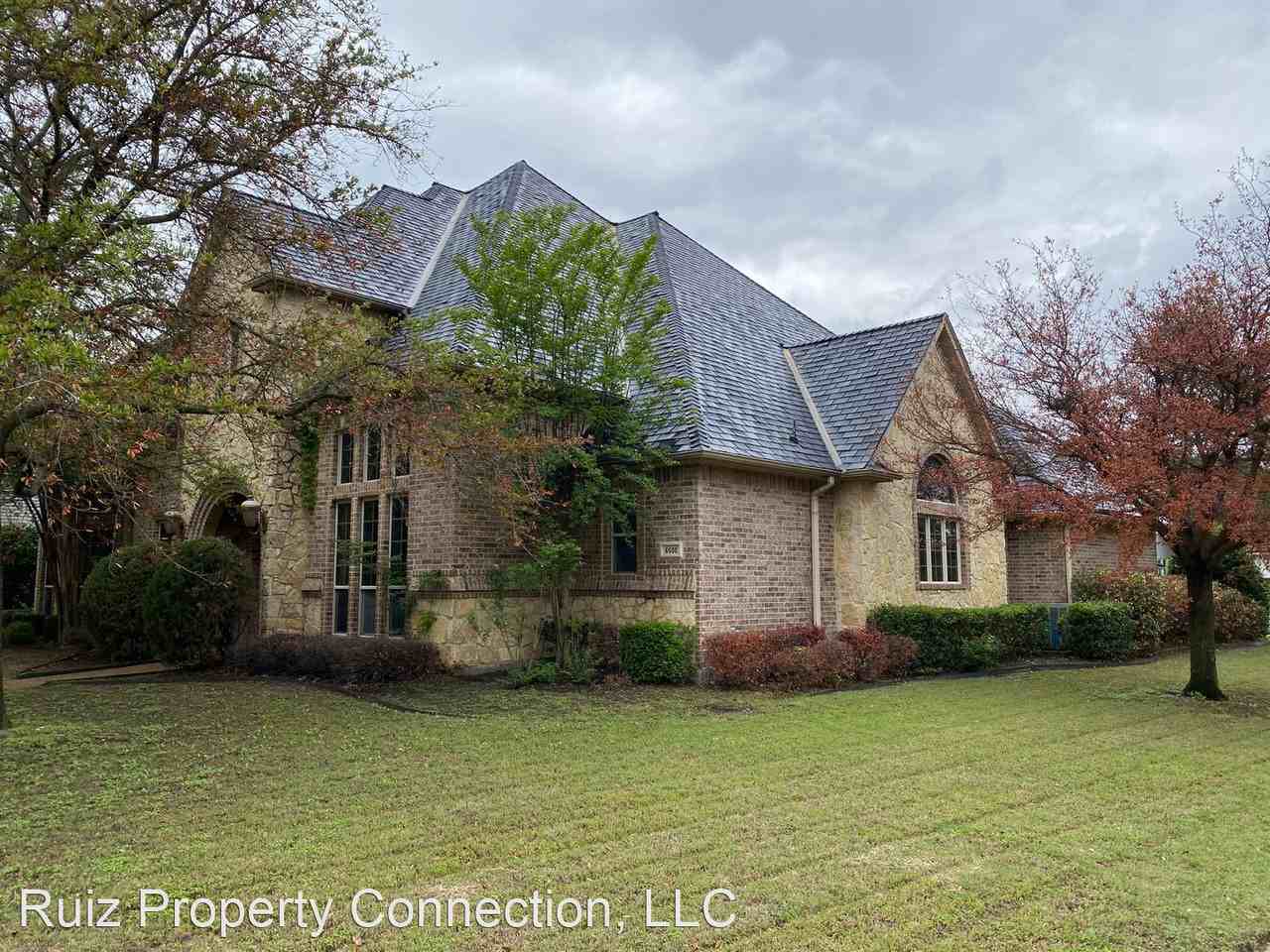 6500 Shoal Creek Rd - Photo 3 of 36