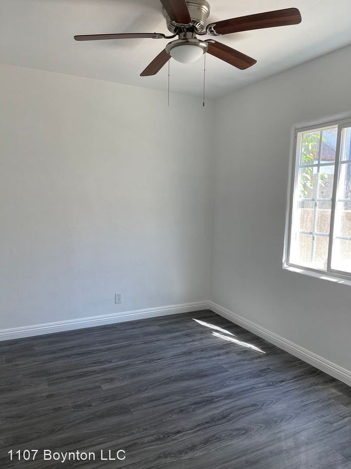 1107-1109 Boynton St - Photo 2 of 9