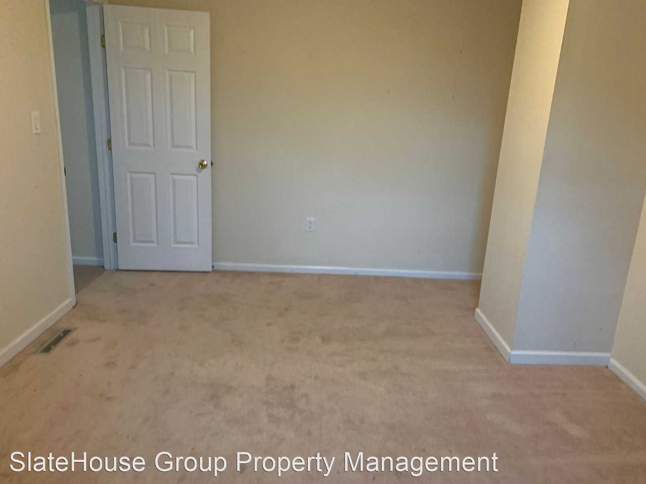 1-6 Abington Highlands - Photo 2 of 15