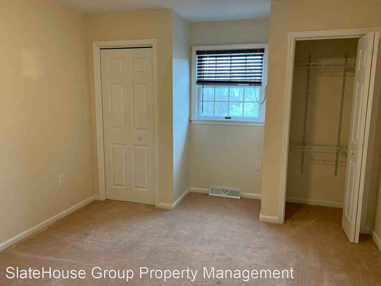 1-6 Abington Highlands - Photo 3 of 15