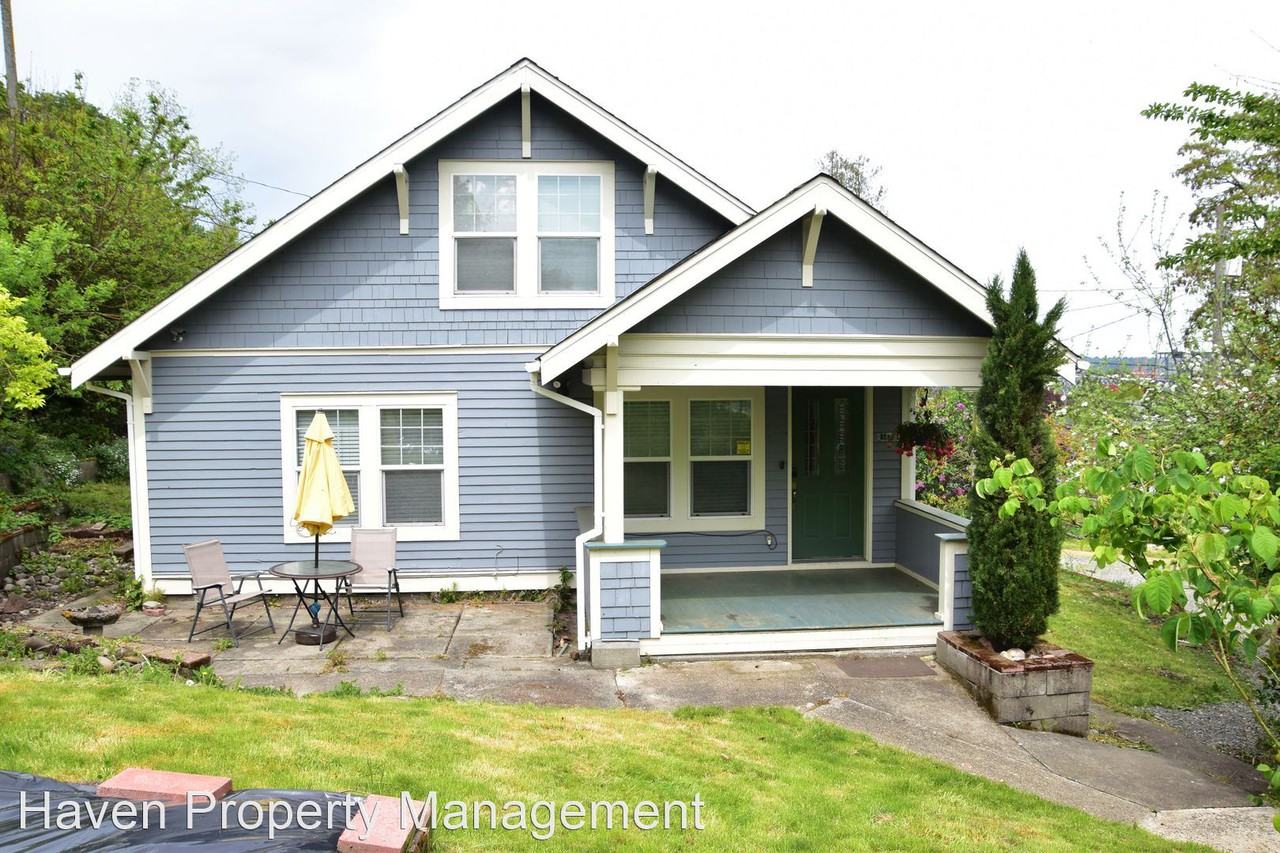 1425-e-35th-st-tacoma-wa-98404-2-bedroom-house-for-1-995-month-zumper