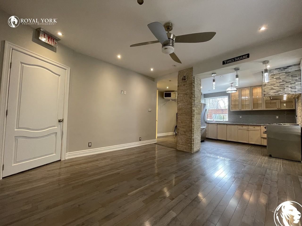 908 Kingston Rd #1 - Photo 2 of 19