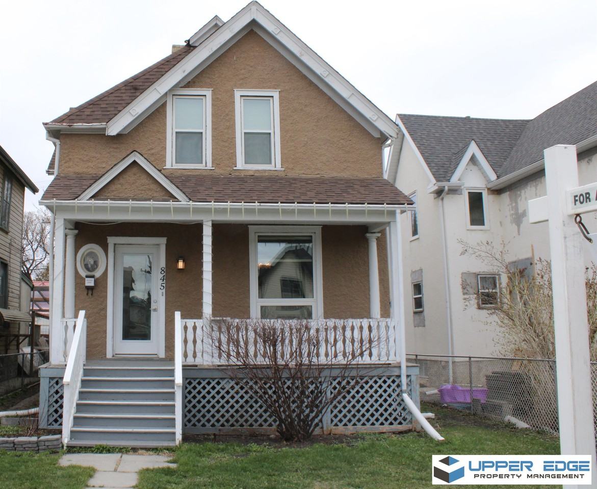 845 Mcdermot Ave - Photo 2 of 15