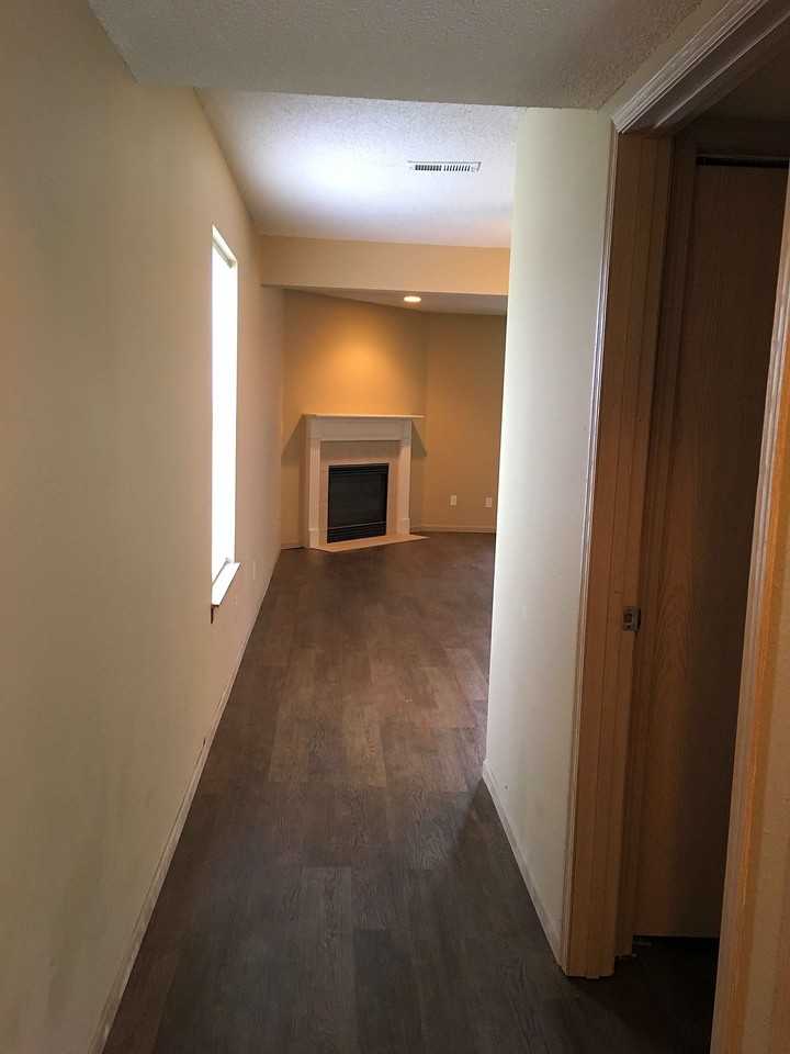 923 Garden Dr - Photo 2 of 10