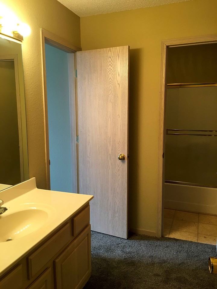 923 Garden Dr - Photo 3 of 10