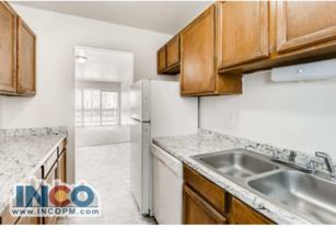 3180 S Federal Blvd #H12 - Photo 1 of 1