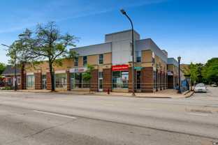2538-2540 Green Bay Rd. - Photo 1 of 1