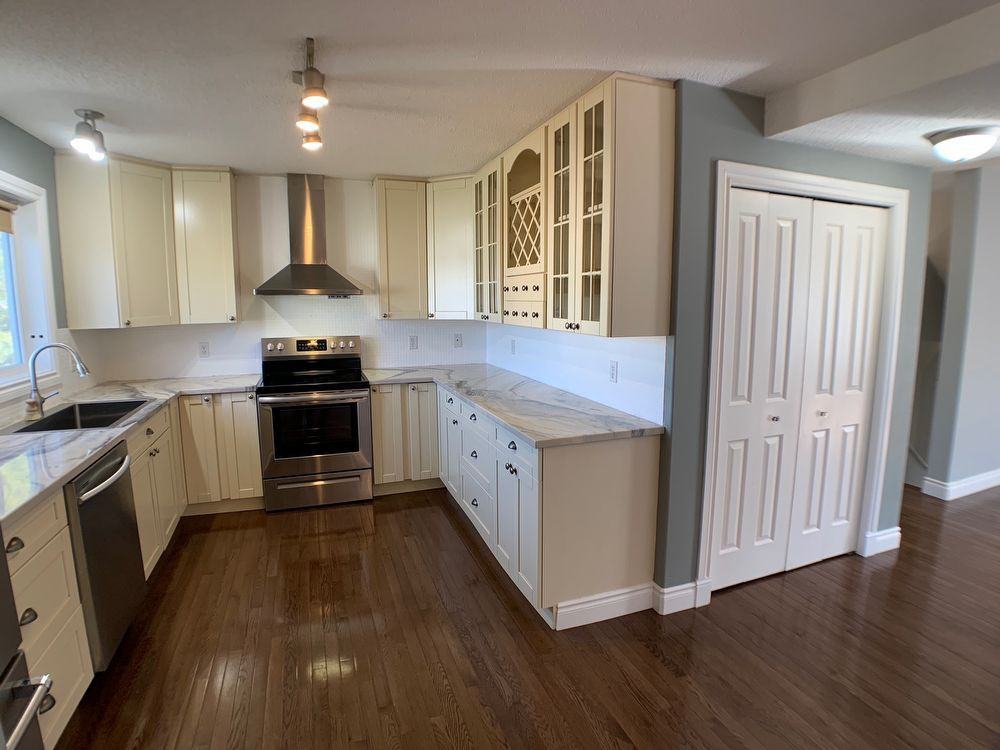 101 19-101 Langevin Road - Photo 2 of 25