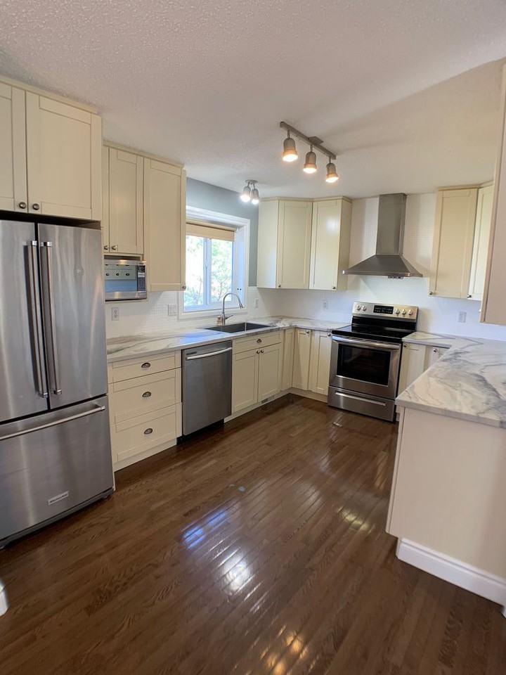 101 19-101 Langevin Road - Photo 3 of 25