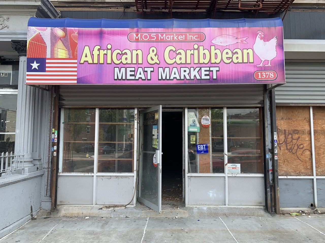 1378 Boston Road #A - Photo 2 of 2