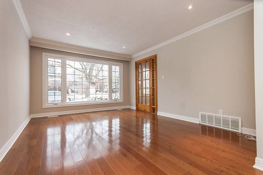 177 Holmes Avenue - Photo 2 of 31