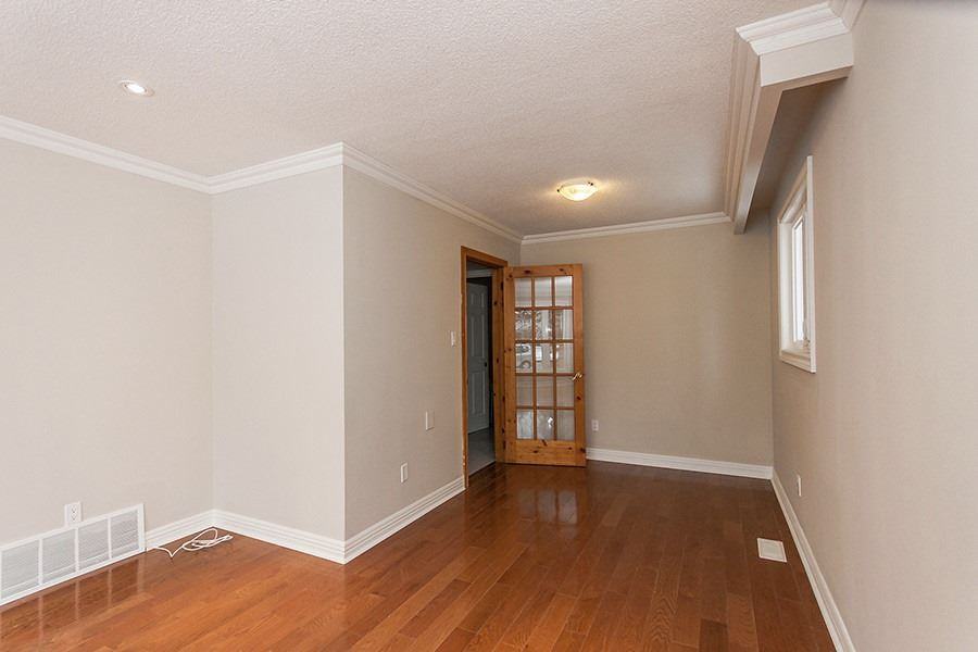 177 Holmes Avenue - Photo 3 of 31