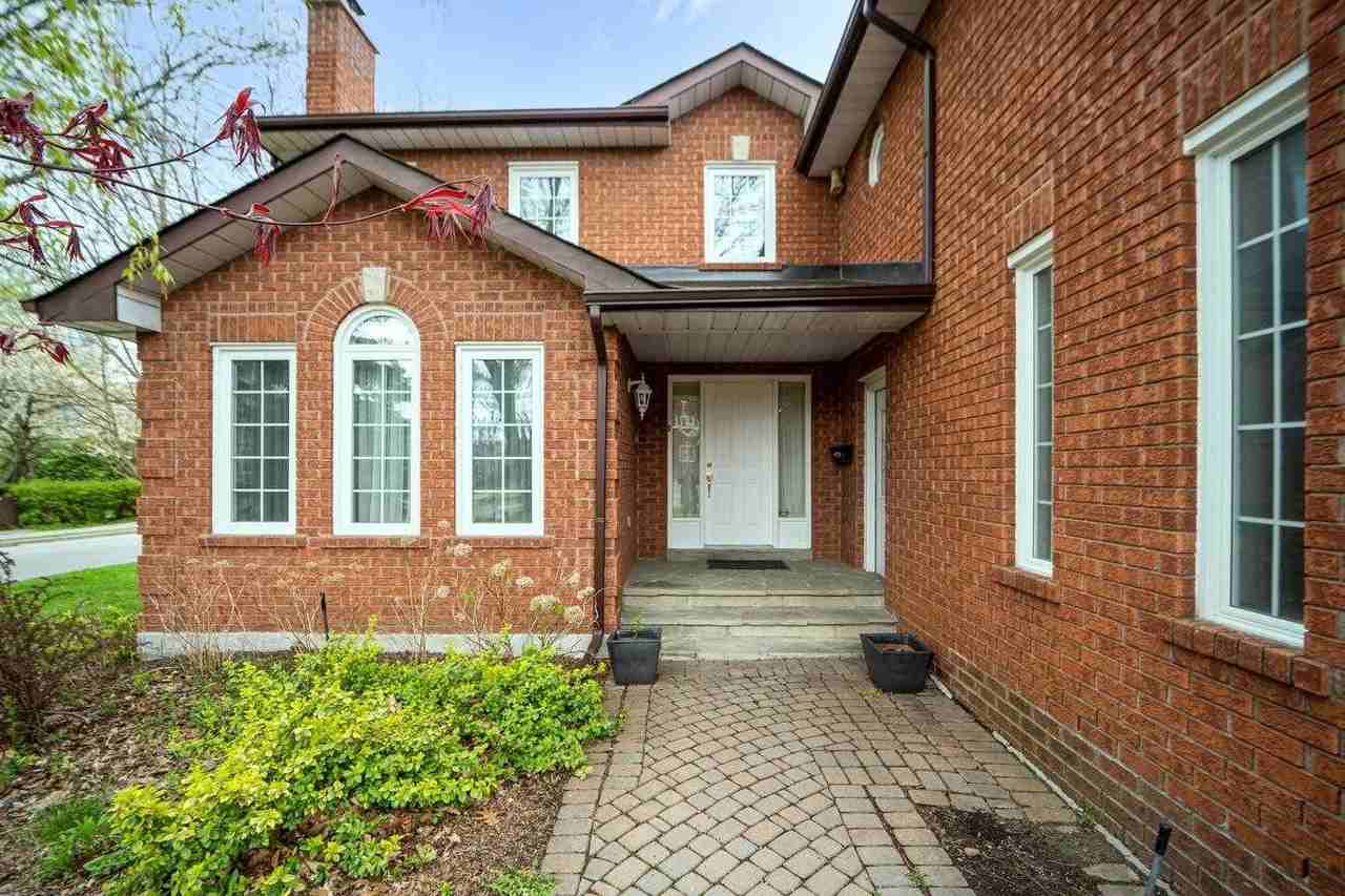 131 Horsham Avenue - Photo 2 of 29