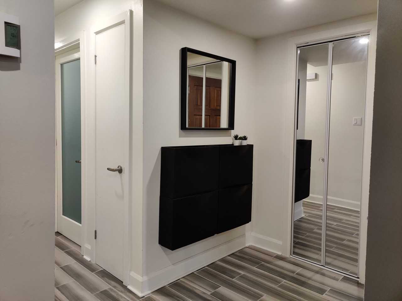 6775 Rue d'Avila 1 - Photo 2 of 16