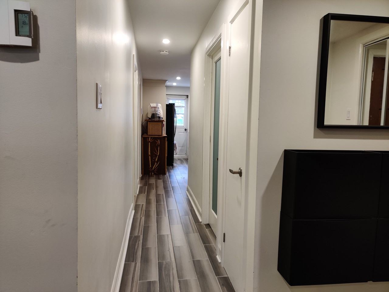 6775 Rue d'Avila 1 - Photo 3 of 16