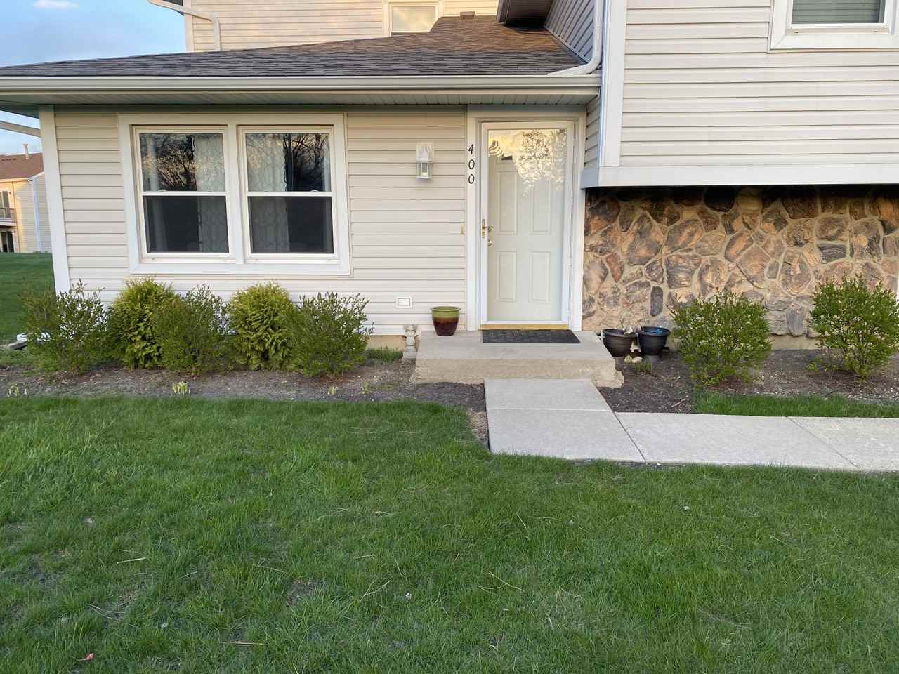 400 Westchester Rd #400