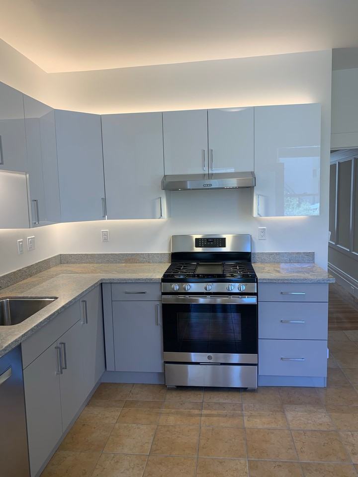 578 3rd Avenue - Photo 2 of 13