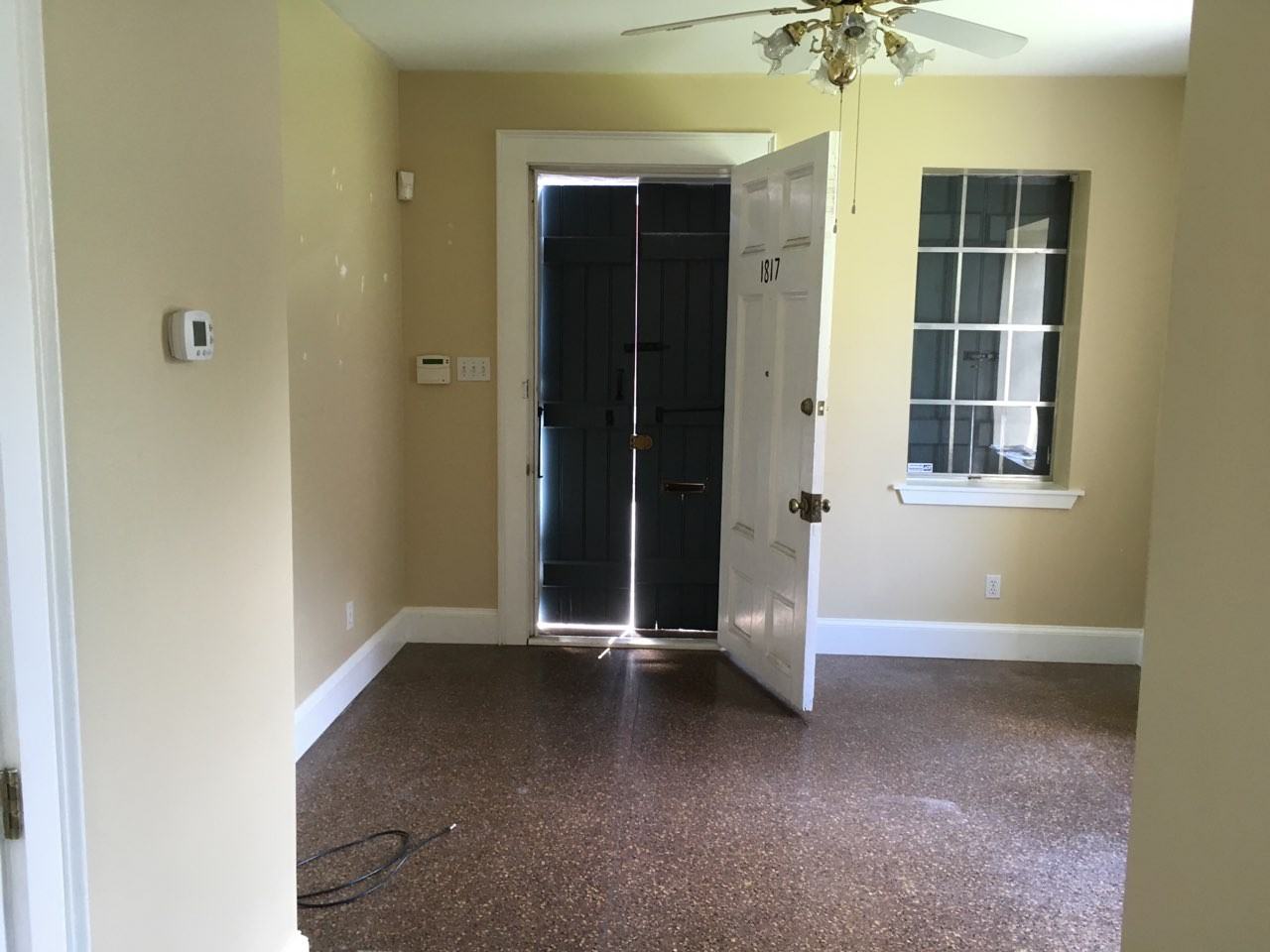 1817 Dauphine St #1817 - Photo 2 of 9