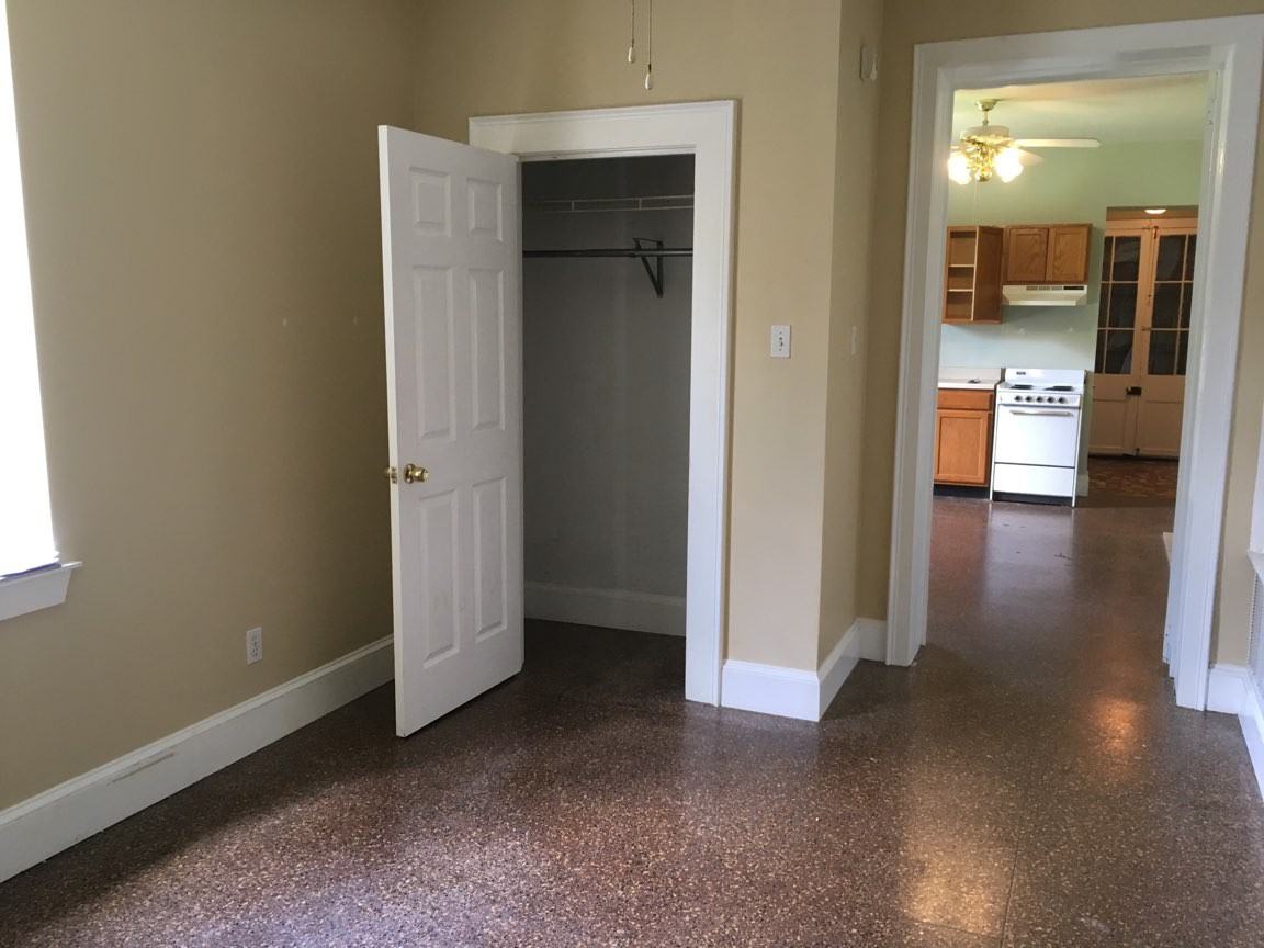 1817 Dauphine St #1817 - Photo 3 of 9