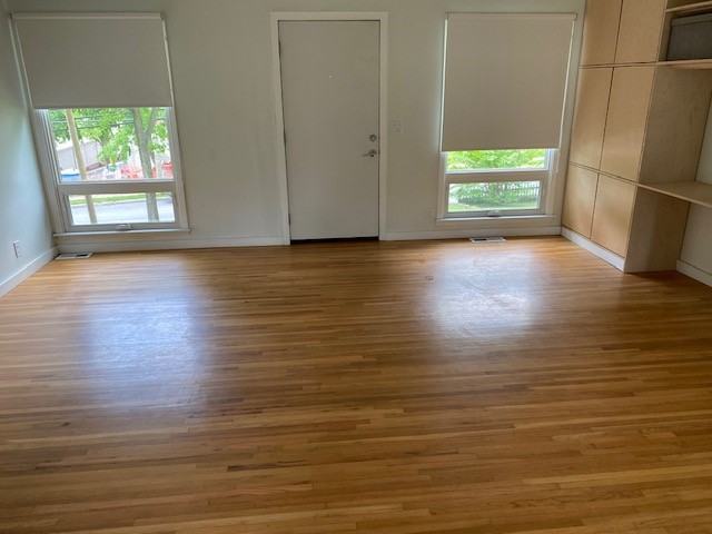 2106 15th Ave S #1 - Photo 5 of 11