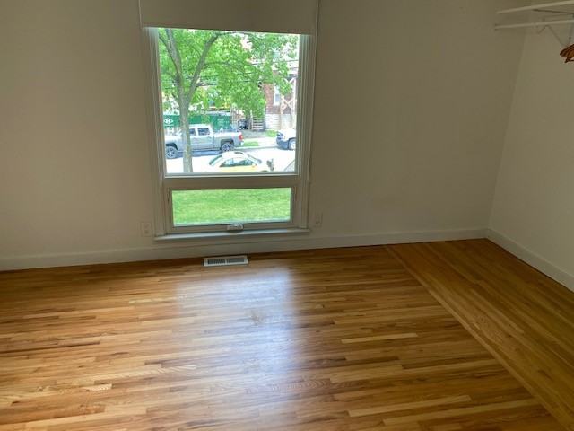 2106 15th Ave S #1 - Photo 6 of 11