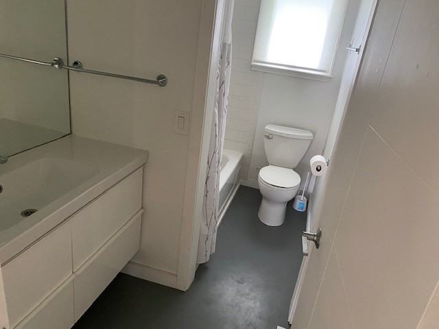 2106 15th Ave S #1 - Photo 7 of 11