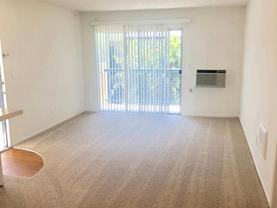 3201 Yorba Linda Blvd - Photo 1 of 1