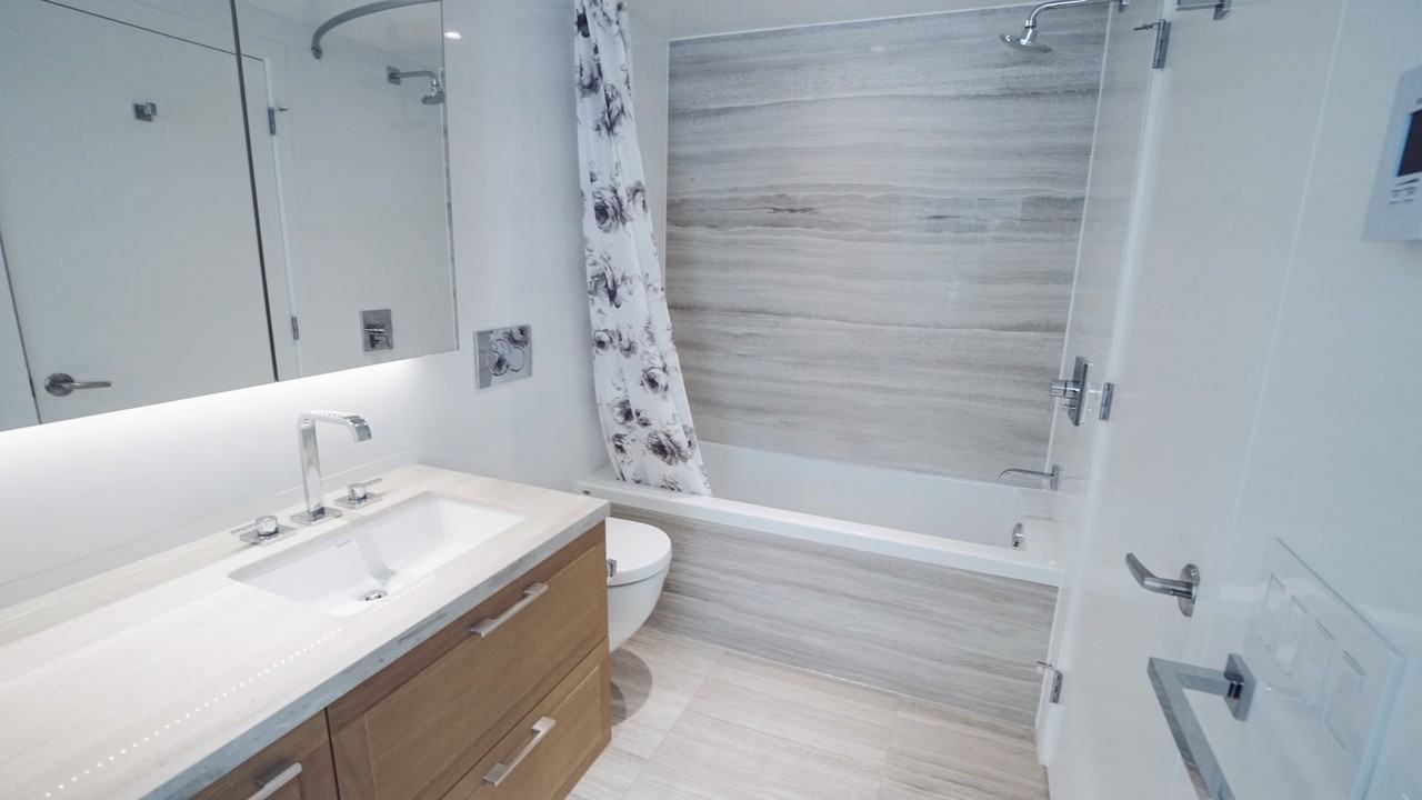 7228 Adera Street #202 - Photo 2 of 18