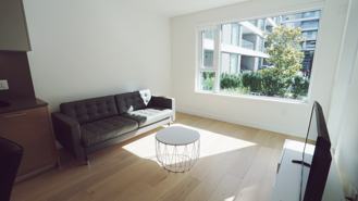 7228 Adera Street #202 - Photo 1 of 1
