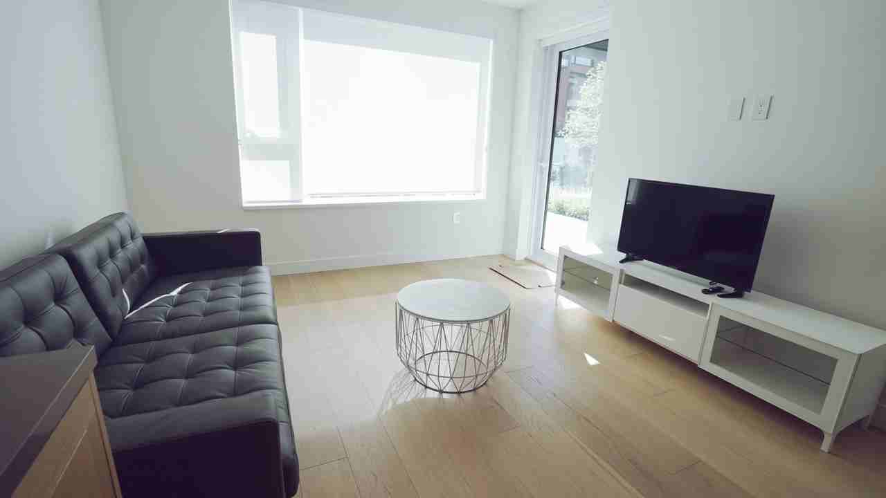 7228 Adera Street #202 - Photo 6 of 18