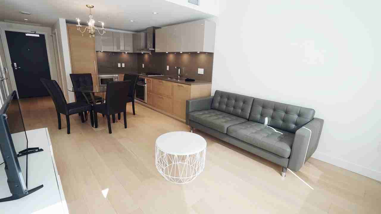 7228 Adera Street #202 - Photo 7 of 18