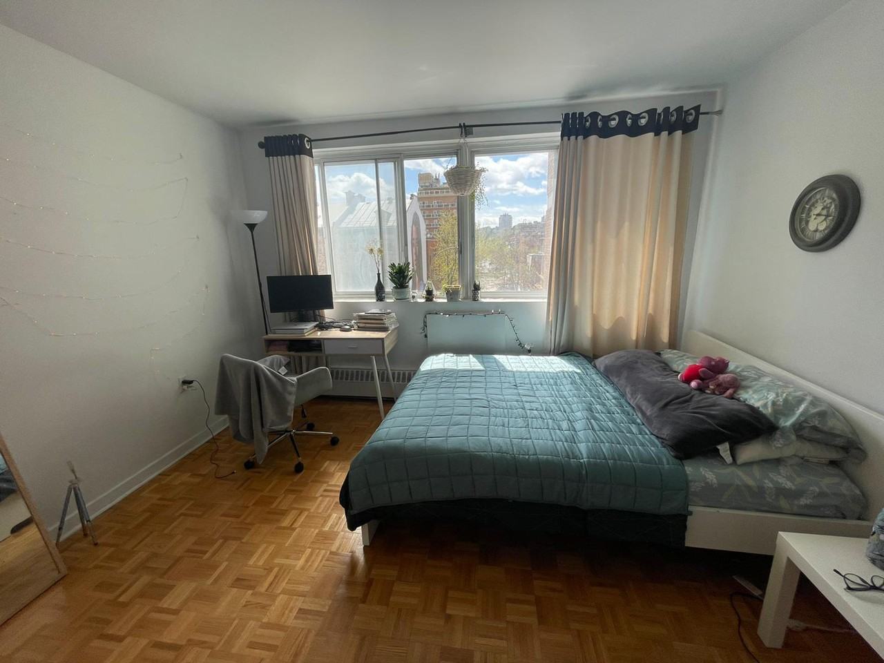 3505 Rue Sainte-Famille #409 - Photo 2 of 7