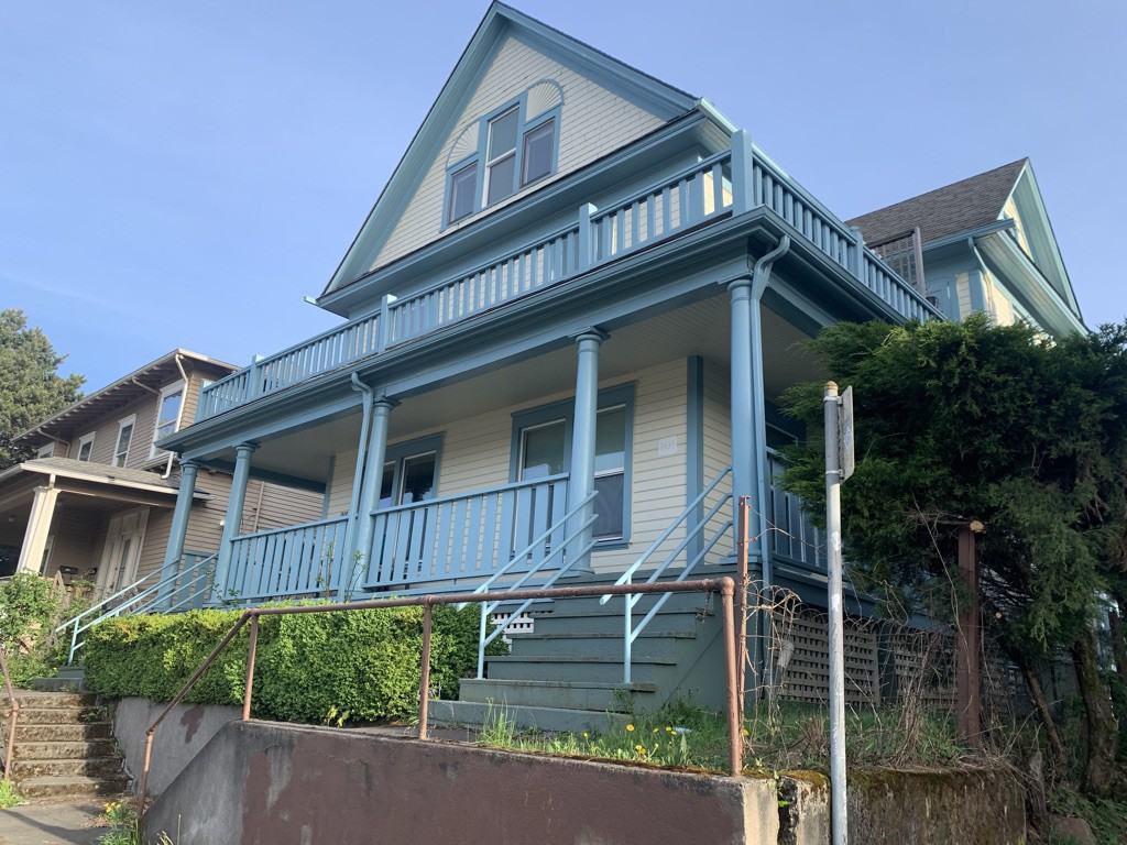 1902 East Burnside Street - Photo 2 of 42