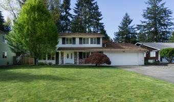 featured image of 14829 Se 170th St #1