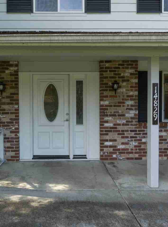 14829 Se 170th St #1 - Photo 4 of 50
