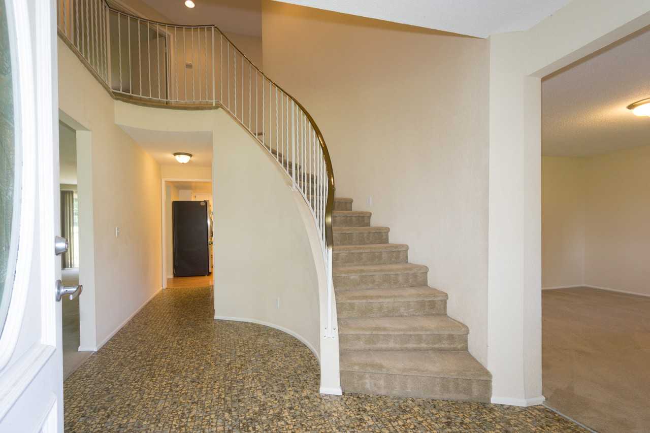 14829 Se 170th St #1 - Photo 7 of 50