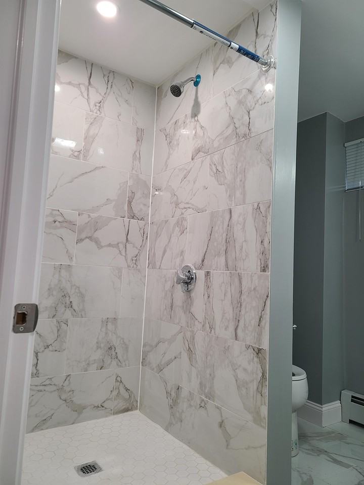 44 Glendale St #B - Photo 6 of 11
