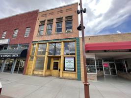 featured image of 115 West Main Street #1