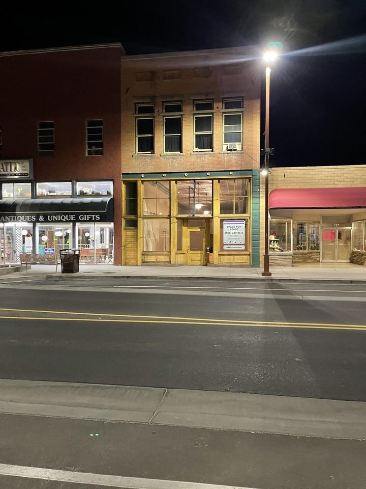 115 West Main Street #1 - Photo 2 of 14