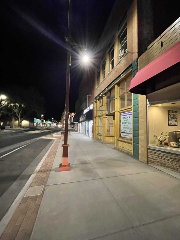 115 West Main Street #1 - Photo 3 of 14