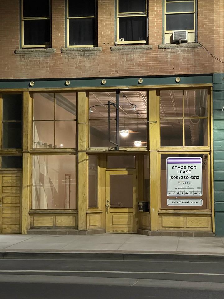 115 West Main Street #1 - Photo 4 of 14