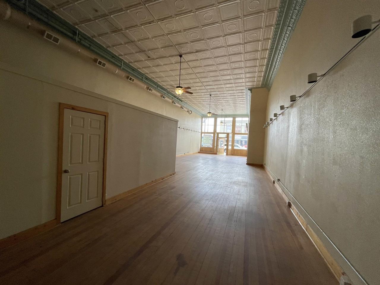 115 West Main Street #1 - Photo 6 of 14