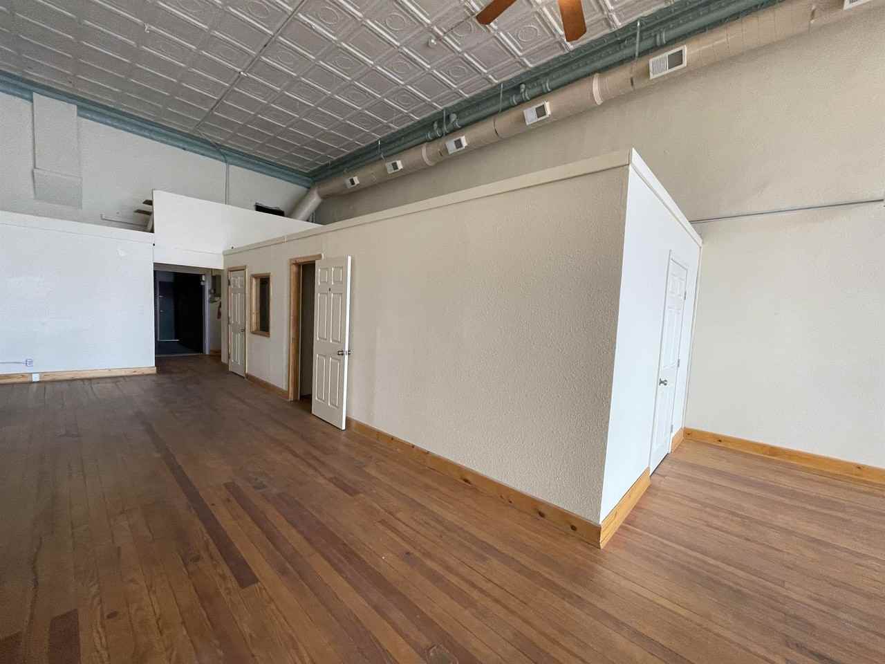 115 West Main Street #1 - Photo 7 of 14