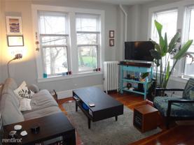 Elmer Street #1 - Photo 1 of 1